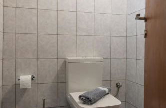 Coral Sea Apartment - Foto 19