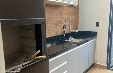 Casinha da Maria I - Foto 40