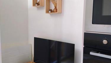 Charmant Appart-proche Bordeaux - Foto 2