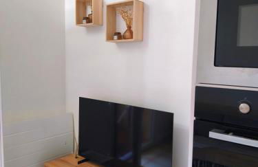 Charmant Appart-proche Bordeaux - Foto 2