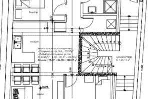 Villa Filarety Luxury House - Foto 23