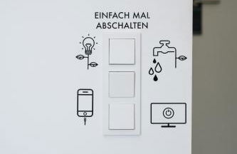 Coffee Fellows Hotel & Longstay - Foto 32