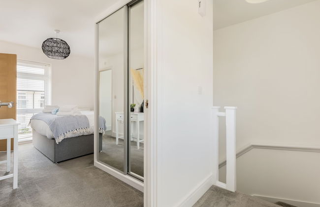 Seas the Day - Foto 7