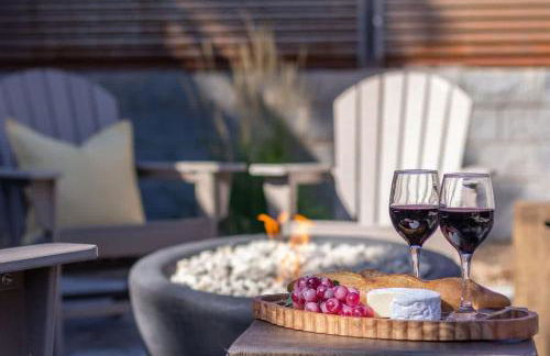 Flagstaff's Magnolia Ranch - Photo 34