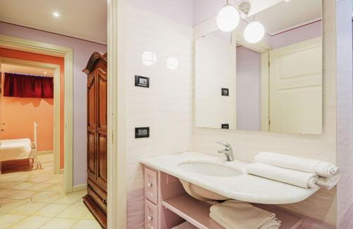 Holiday Home Verde Versilia by Interhome - Foto 64