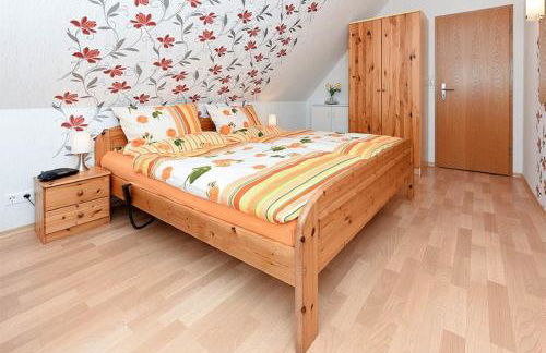 haus-sand-am-meer - Photo 26