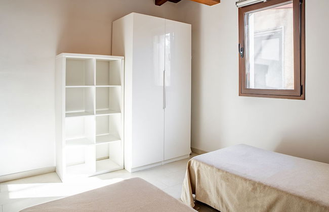 Ognina Apts with pool by Wonderful Italy - Foto 15