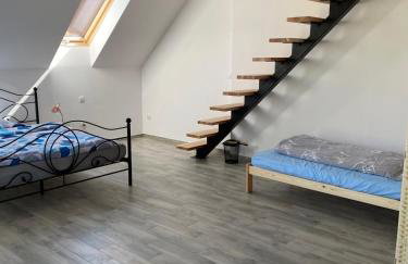 Agroturystyka Borów - pokoje - Foto 26