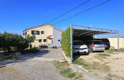 Vanda Land penthouse - Foto 40