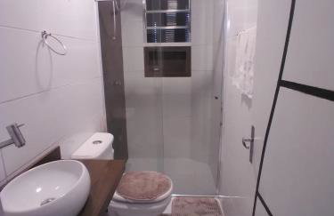 Guarujá Aconchego 4km da praia - Foto 6