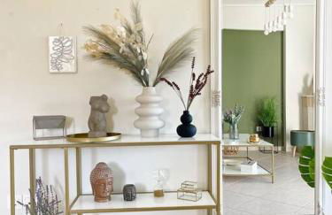 Γήινη πολυτέλεια και ηρεμία στο κέντρο των Β Προαστίων - Foto 20