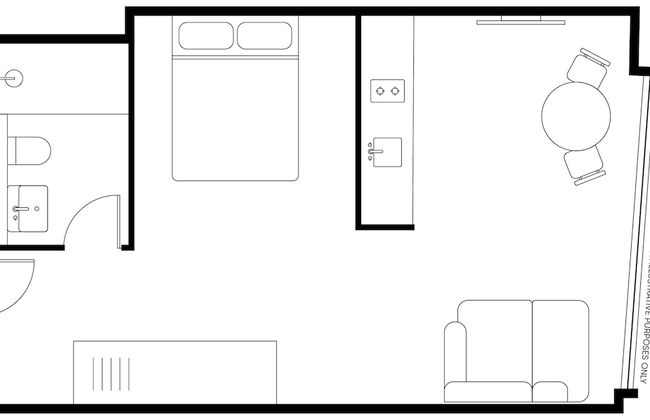 Whitworth Locke - Photo 72