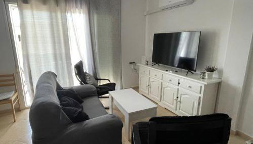 Vistas al mar a 10 metros de la Playa de Regla PARKING GRATIS - Foto 4