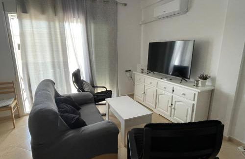 Vistas al mar a 10 metros de la Playa de Regla PARKING GRATIS - Foto 4