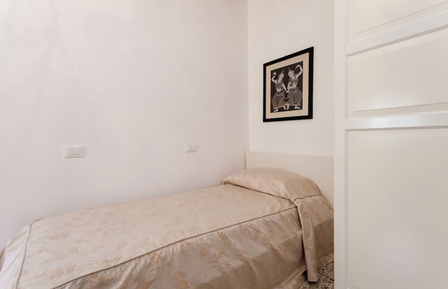 Prince Apartments - Foto 28