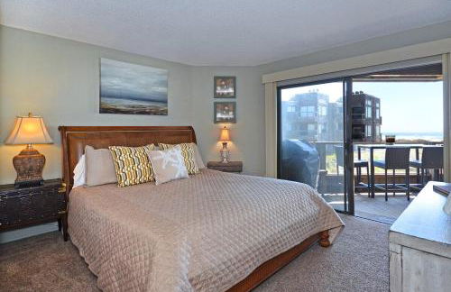 A Total Distanced Coastal Experience! - Foto 14