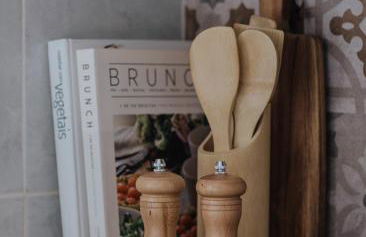 Casa da Sereia - Foto 45