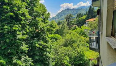 Il Posticino DI Bellagio - Foto 5