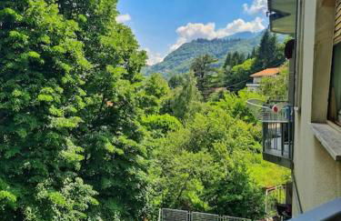 Il Posticino DI Bellagio - Foto 5