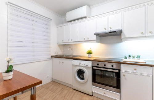 1 parada al Casco Viejo, 1 min en metro - Santutxu - Foto 17