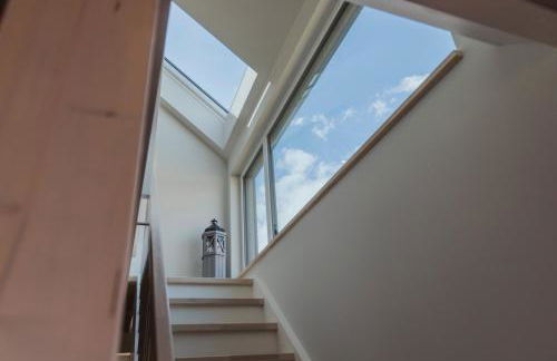 NEU "Rügen Resørt Sagard" großzügige, gemütliche Doppelhaushälfte "Erik" mit Terrasse - Foto 6