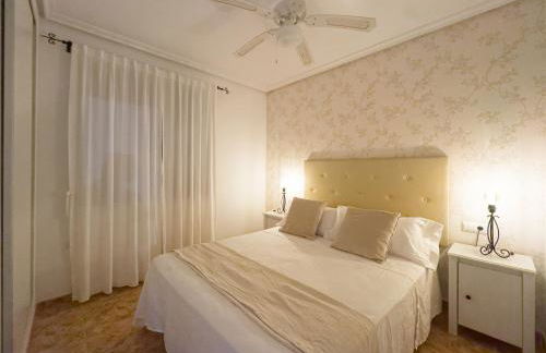 Apartamento Almyra Los Narejos - Foto 16