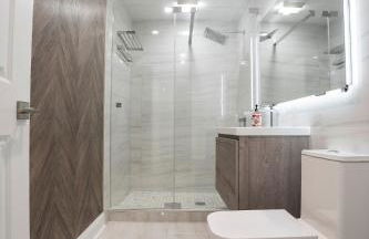 Luxurious Home Away from Home ! 30 minutes to NYC ! - Foto 77