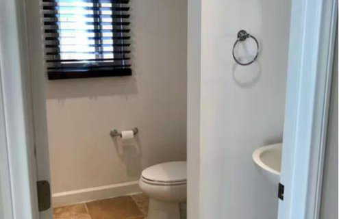 Corporate Housing, Vacation Rental in Irvine - Foto 6