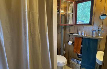 GREENS LIMIT 6 cottage - Foto 8