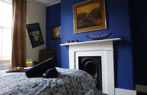CONTEMPORARY AND CHARMING APARTMENT in Camden Town - Foto 18