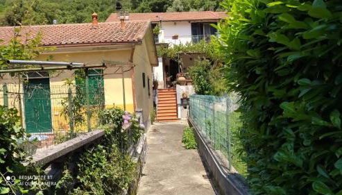 Come a casa - Foto 3