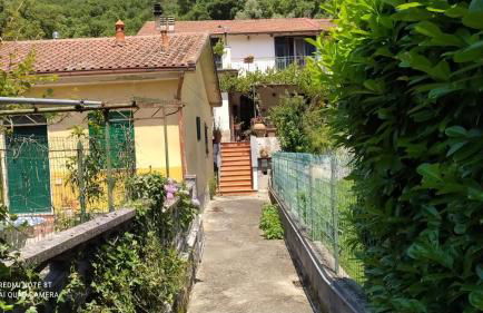 Come a casa - Foto 3