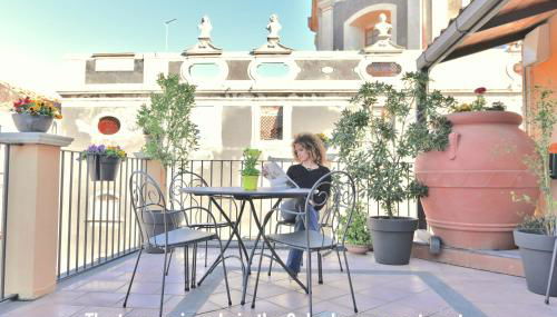 Badia Apartment - Foto 5