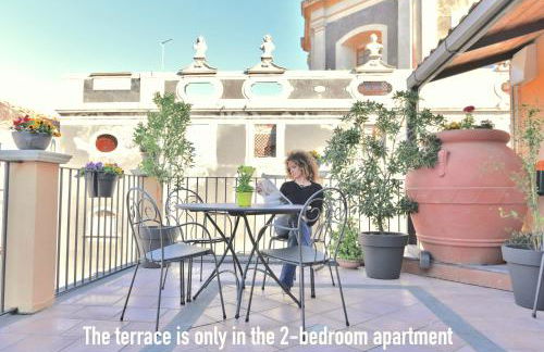 Badia Apartment - Foto 5