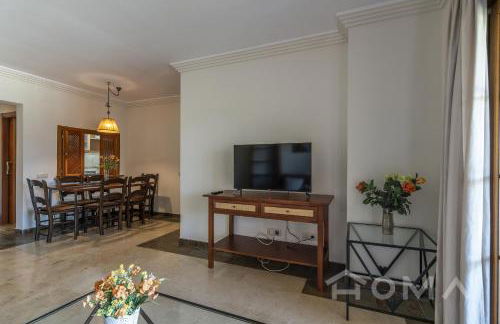 El Rincón del Golf III by Ĥ - Isla Canela Golf GRHIII88P88 - Photo 8