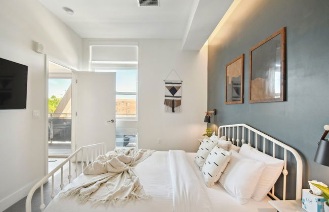 Espadin Condos II - Foto 49