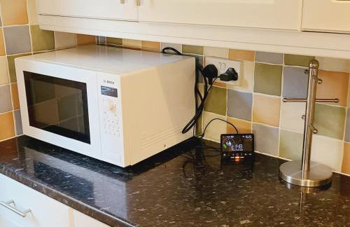 Rusper Retreat - Gatwick - Photo 11