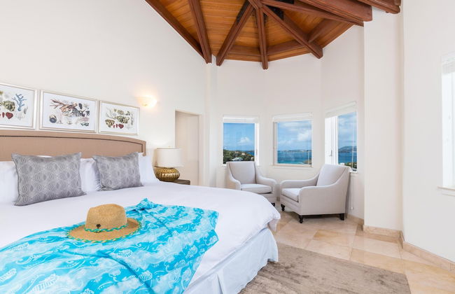 The Hills, St John - Photo 69