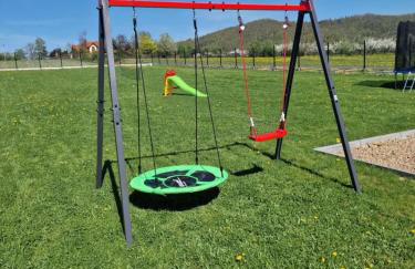 Dom w górach - Foto 9