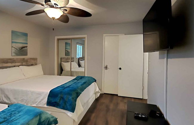 Misty Cove #118 - Photo 2