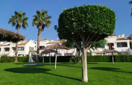 MAREL, Tu escapada en la costa mediterránea - Photo 36