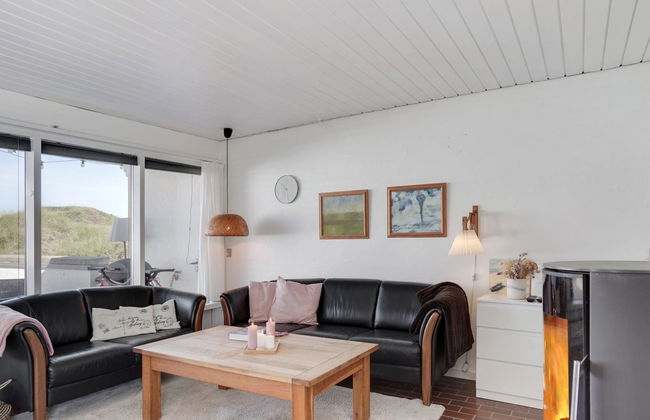 "Marjon" - 400m from the sea - Foto 17