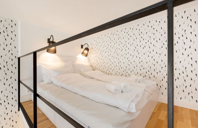 Leah Studios - Foto 9