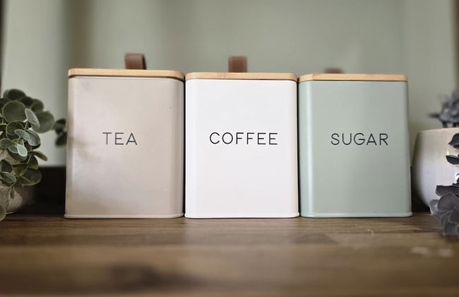 Stay Angels Blonk Street Apartments - Foto 73