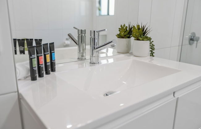 Tasman Holiday Parks - Moama on the Murray - Photo 57