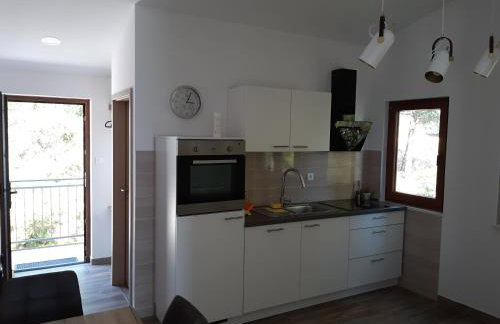 Sea view Apartment - Photo 15