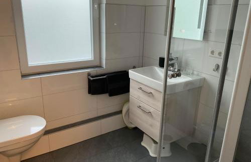 Ferienwohnung Schwarzwald Tannenzäpfle - Foto 14