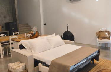 VILLA Bléanah - Foto 23