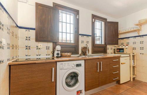 Apartamento San Bartolome Albaicin - Foto 12