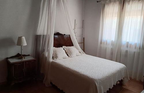 Apartamentos La Vida de Antes - Foto 71